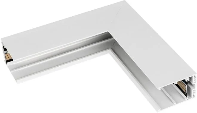 Коннектор Arlight 026926 MAG 45 CON 4563 Коннектор Arlight 026926 MAG 45 CON 4563