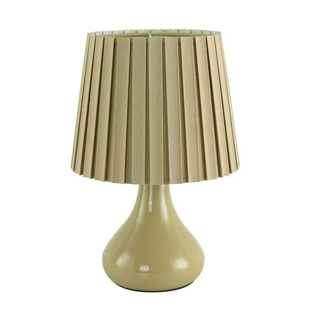 Настольная лампа Lumion 8183/1T NAINA