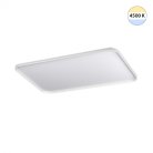 Потолочный светильник Sonex 7751/130L BETA