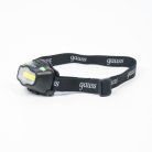 Налобный фонарь Gauss GF308 50х70 180 лм