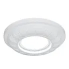 Точечный светильник Gauss GY008 Gypsum