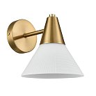 Бра Lumion 8113/1W CORNE
