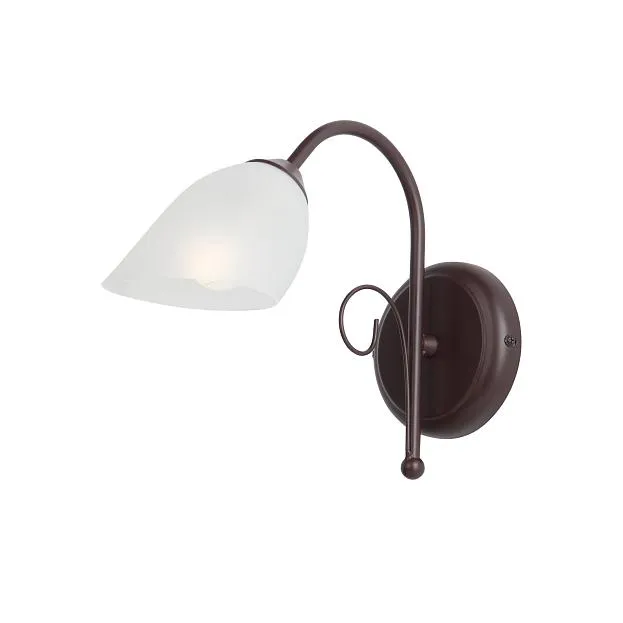 Бра Vitaluce V3715/1A Бра Vitaluce V3715/1A