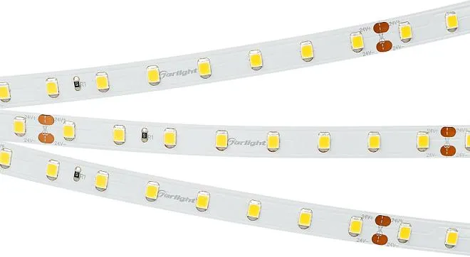 Светодиодная лента Arlight 024524(1) RT открытая Светодиодная лента Arlight 024524(1) RT открытая