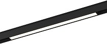 Трековый светильник DesignLed SY-601212-BL-24-NW Sy