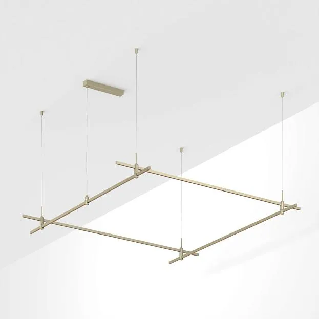 Шинопровод 2 м Arlight 054427 APRIORI Шинопровод 2 м Arlight 054427 APRIORI