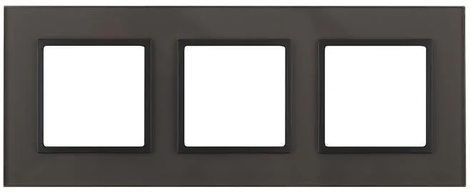 Рамка ЭРА 14-5103-32