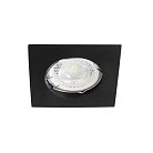 Точечный светильник Kanlux 25990 NAVI CTX-DS10-B