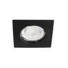 Точечный светильник Kanlux 25990 NAVI CTX-DS10-B