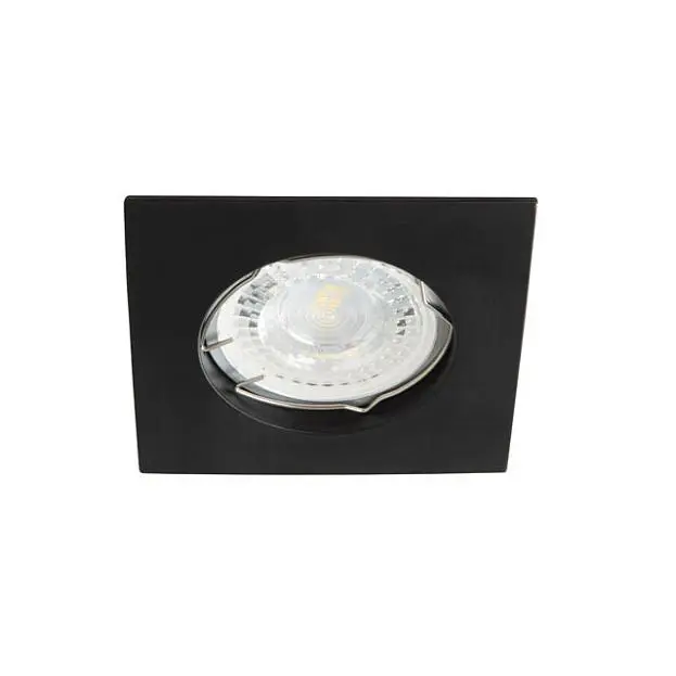 Точечный светильник Kanlux 25990 NAVI CTX-DS10-B Точечный светильник Kanlux 25990 NAVI CTX-DS10-B