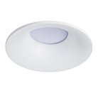 Встраиваемый светильник Lightstar 010020 LEVIGO