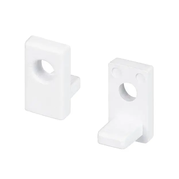 Заглушка ARH-MICRO-0510 с отверстием (, Пластик) Arlight 037392 Заглушка ARH-MICRO-0510 с отверстием (, Пластик) Arlight 037392