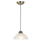 Подвесной светильник Citilux CL417013 Франческа