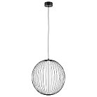 Подвесная люстра Lightstar 734057 Bolla