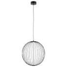 Подвесная люстра Lightstar 734057 Bolla