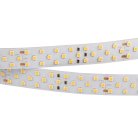 Светодиодная лента Arlight 025155(1) RT открытая