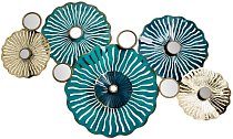 Панно Garda Decor 37SM-0879