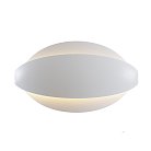 Бра Maytoni C042WL-L13W3K Mirto