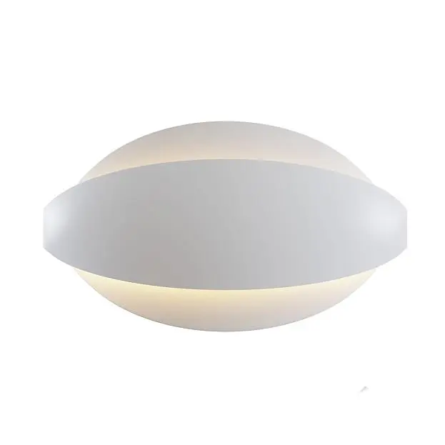 Бра Maytoni C042WL-L13W3K Mirto Бра Maytoni C042WL-L13W3K Mirto