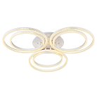 Потолочный светильник Escada 10241/6LED