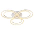 Потолочный светильник Escada 10241/6LED