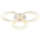 Потолочный светильник Escada 10241/6LED