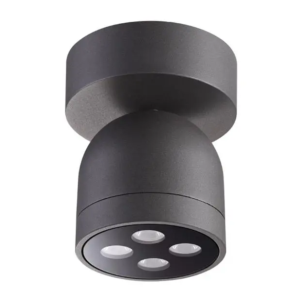 Ландшафтный светильник NOVOTECH 358118 GALEATI Ландшафтный светильник NOVOTECH 358118 GALEATI