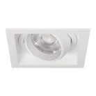 Светильник MS-VORTEX-BUILT-S140x140-30W Day4000 (WH-WH, 30 deg, 230V) Arlight 057923