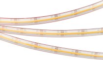 Светодиодная лента герметичная Arlight 031909(2) X544 PS
