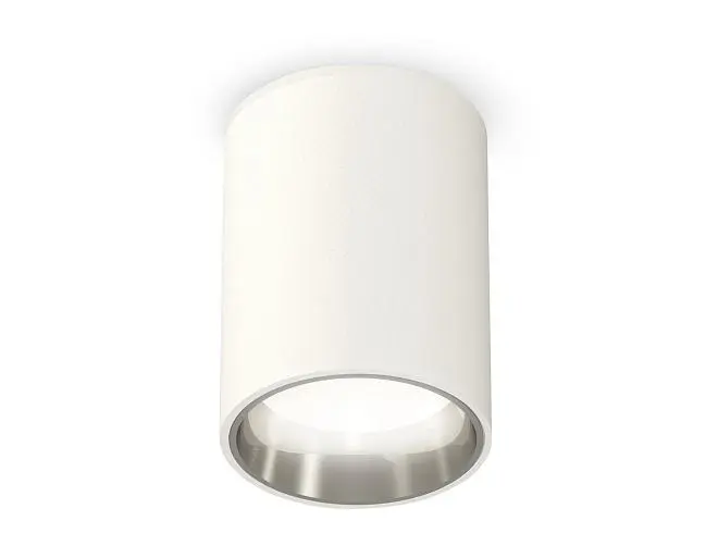 Комплект накладного светильника Ambrella light XS6312022 Techno Комплект накладного светильника Ambrella light XS6312022 Techno