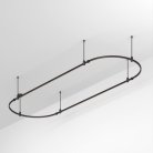 Шинопровод Arlight 048508 APRIORI