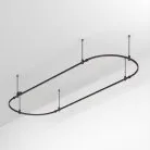 Шинопровод Arlight 048508 APRIORI