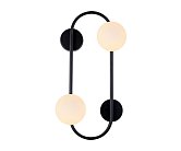 Бра KINK LIGHT 07639,19 Калле