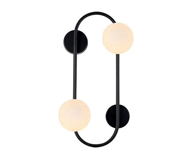 Бра KINK LIGHT 07639,19 Калле Бра KINK LIGHT 07639,19 Калле