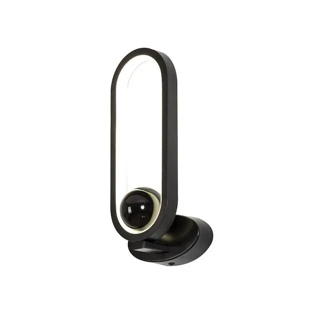 Настенный светильник F-Promo 4220-1W Altus Настенный светильник F-Promo 4220-1W Altus