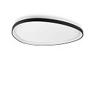 Потолочный светильник Ideal Lux 328980 Gemini