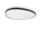 Потолочный светильник Ideal Lux 328980 Gemini