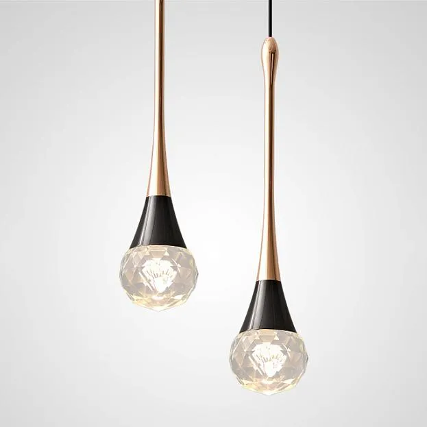 Подвесной светильник ALMOS DUO ImperiumLoft 229850-23 almos-duo01