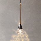 Подвесной светильник ALMOS ImperiumLoft 232601-23 almos01