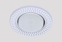 Точечный светильник Imex IL.0031.0715
