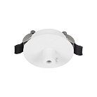 База встраиваемая Arlight 046007 SPX-CANOPY