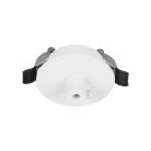 База встраиваемая Arlight 046007 SPX-CANOPY