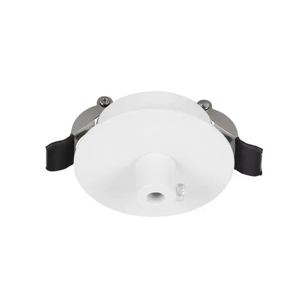 База встраиваемая Arlight 046007 SPX-CANOPY