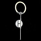 Бра ST Luce SL1578.101.01 GIERA