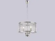 Подвесная люстра NEWPORT 12344/S М0062012