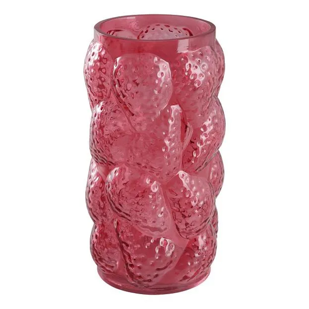 Стеклянная ваза Eglo 421792 SUJIA