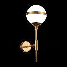 Бра ST Luce SL1157.301.01 Arbe