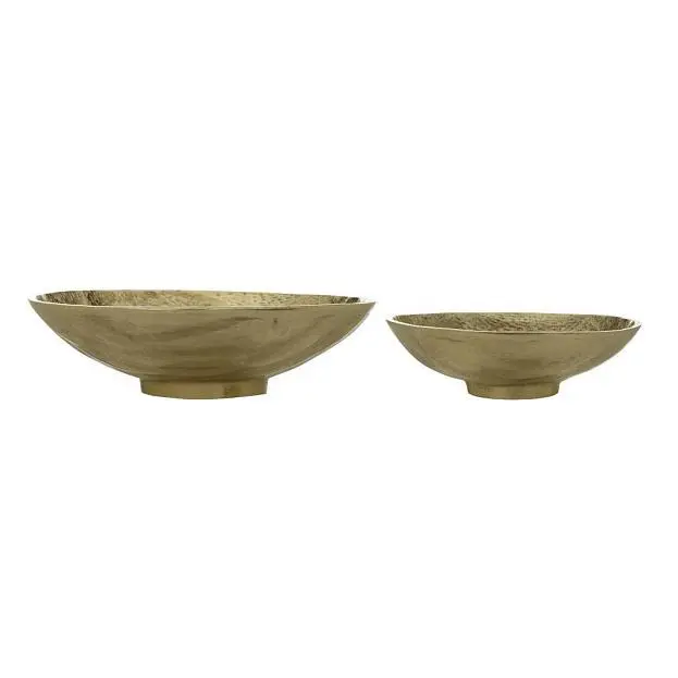 Поднос Eglo 427175 ISESAKI