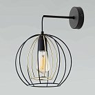 Настенный светильник TK Lighting 6596 Jaula a059254
