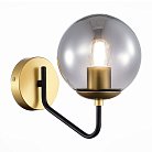 Бра Evoluce SLE1097-301-01 Scorze